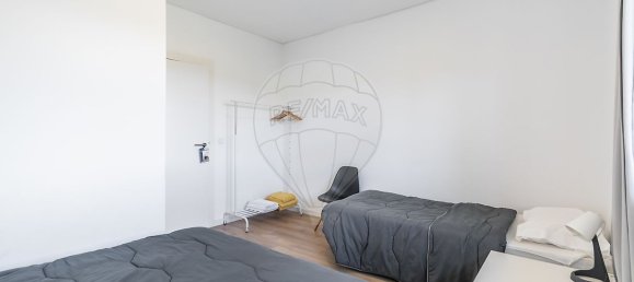 7 bedrooms Duplex in Guilhofrei, Portugal No. 33550 29