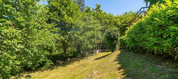 7 bedrooms Duplex in Guilhofrei, Portugal No. 33550 43