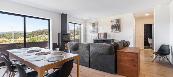 7 bedrooms Duplex in Guilhofrei, Portugal No. 33550 20