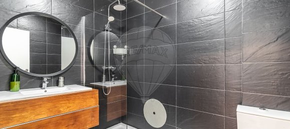 7 bedrooms Duplex in Guilhofrei, Portugal No. 33550 27