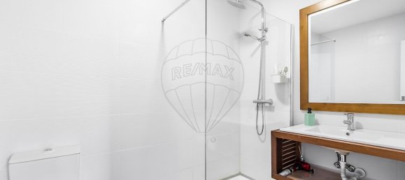 7 bedrooms Duplex in Guilhofrei, Portugal No. 33550 38