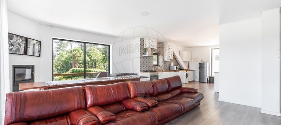 7 bedrooms Duplex in Guilhofrei, Portugal No. 33550 26