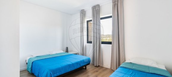 7 bedrooms Duplex in Guilhofrei, Portugal No. 33550 36