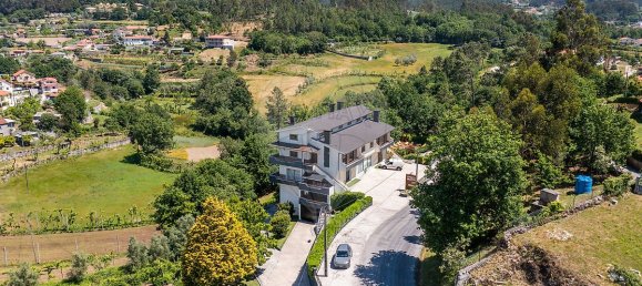 7 bedrooms Duplex in Guilhofrei, Portugal No. 33550 40