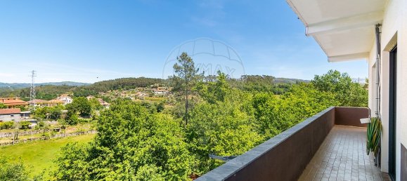 7 bedrooms Duplex in Guilhofrei, Portugal No. 33550 12