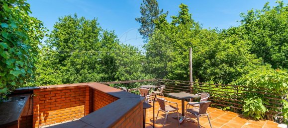 7 bedrooms Duplex in Guilhofrei, Portugal No. 33550 8