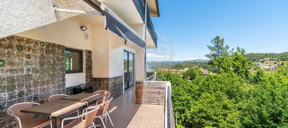 7 bedrooms Duplex in Guilhofrei, Portugal No. 33550 11