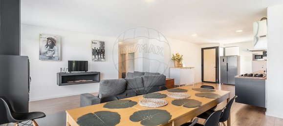 7 bedrooms Duplex in Guilhofrei, Portugal No. 33550 19