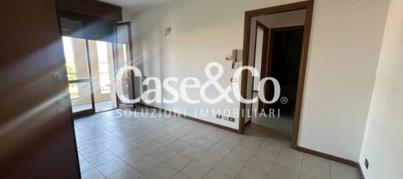 1 غرف نوم شقة في Brescia, Italy رقم 317674 2