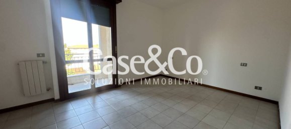 1 غرف نوم شقة في Brescia, Italy رقم 317674 4