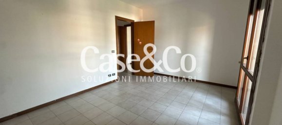 1 غرف نوم شقة في Brescia, Italy رقم 317674 5