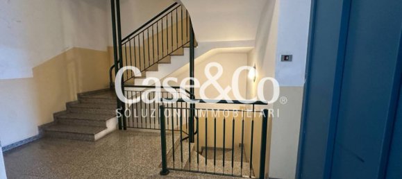 1 غرف نوم شقة في Brescia, Italy رقم 317674 12