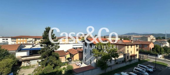 1 غرف نوم شقة في Brescia, Italy رقم 317674 9