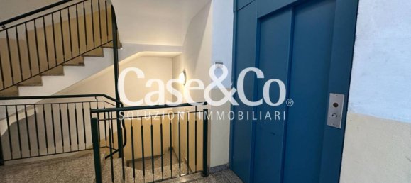 1 غرف نوم شقة في Brescia, Italy رقم 317674 13