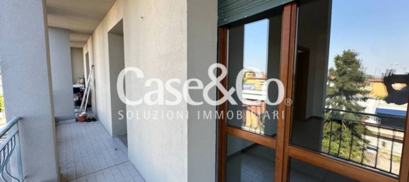 1 غرف نوم شقة في Brescia, Italy رقم 317674 10