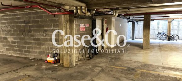 1 غرف نوم شقة في Brescia, Italy رقم 317674 11