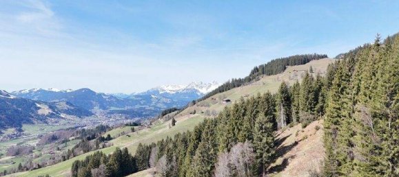 4-Zimmer Haus in Kitzbühel, Austria, Nr. 33695 2