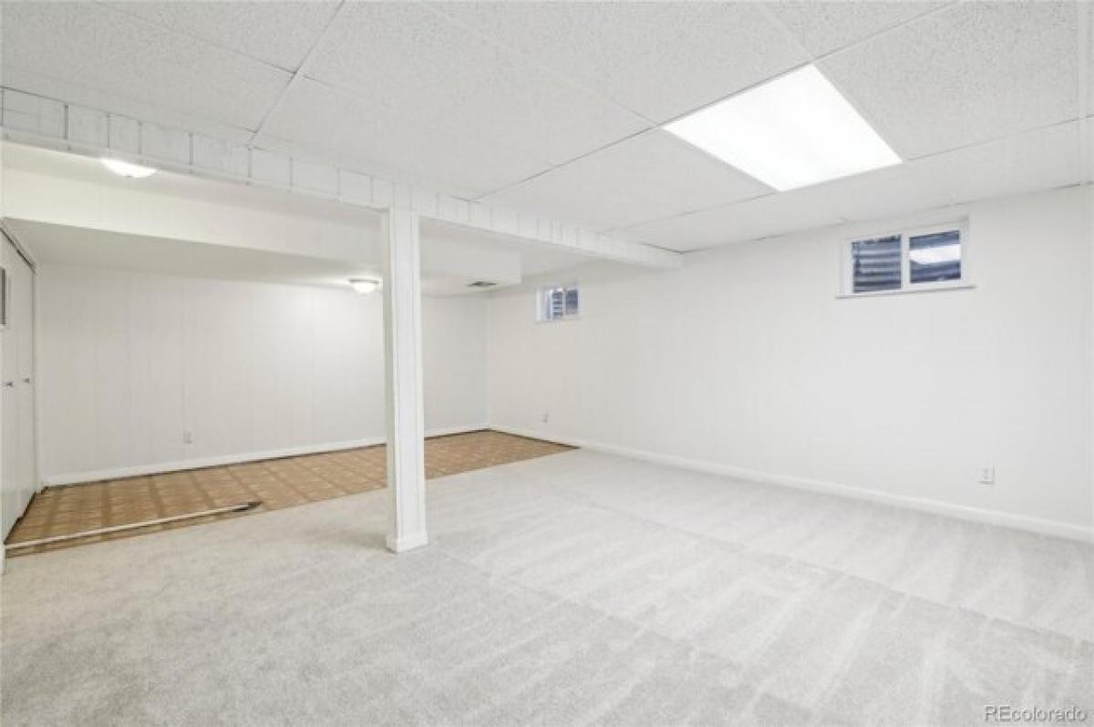 4 bedrooms House in Arvada, USA No. 399639