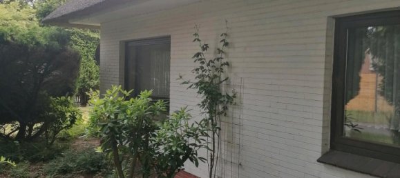 2 chambres Maison à Nordfriesland, Germany No. 364986 5