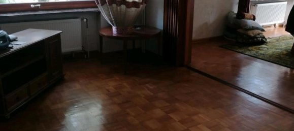 2 chambres Maison à Nordfriesland, Germany No. 364986 7