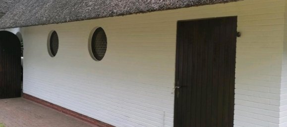 2 chambres Maison à Nordfriesland, Germany No. 364986 13