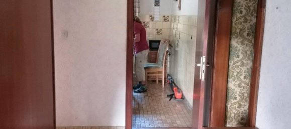 2 chambres Maison à Nordfriesland, Germany No. 364986 8