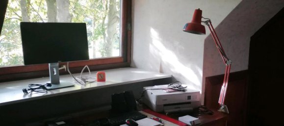 2 chambres Maison à Nordfriesland, Germany No. 364986 12