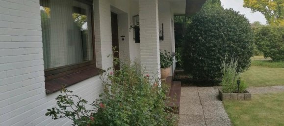 2 chambres Maison à Nordfriesland, Germany No. 364986 6