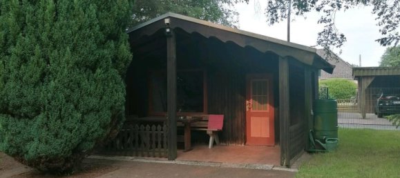 2 chambres Maison à Nordfriesland, Germany No. 364986 4