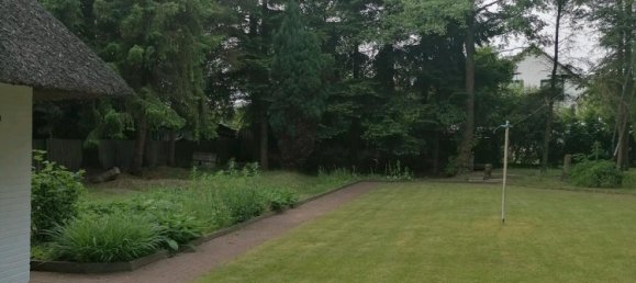 2 chambres Maison à Nordfriesland, Germany No. 364986 14