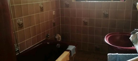 2 chambres Maison à Nordfriesland, Germany No. 364986 16