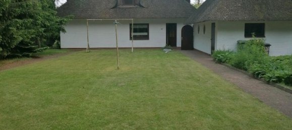 2 chambres Maison à Nordfriesland, Germany No. 364986 2