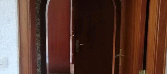 2 chambres Maison à Nordfriesland, Germany No. 364986 15