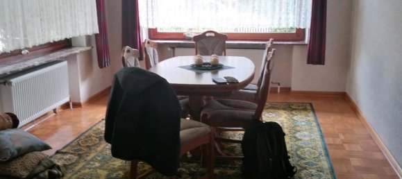 2 chambres Maison à Nordfriesland, Germany No. 364986 9