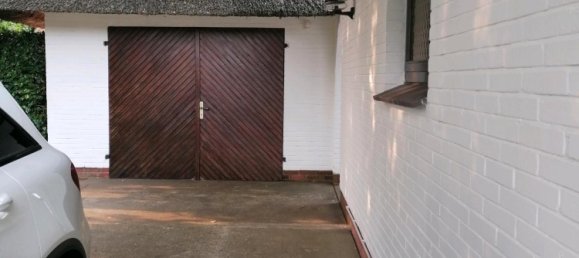 2 chambres Maison à Nordfriesland, Germany No. 364986 3