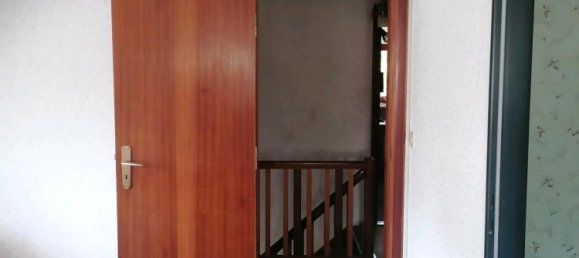 2 chambres Maison à Nordfriesland, Germany No. 364986 11