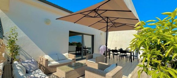 3 bedrooms House in Penta-di-Casinca, France No. 355897 11