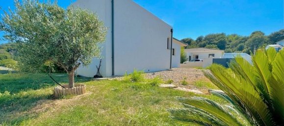 3 bedrooms House in Penta-di-Casinca, France No. 355897 13