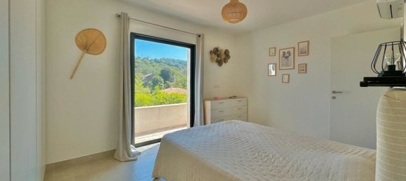 3 bedrooms House in Penta-di-Casinca, France No. 355897 7