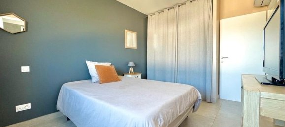 3 bedrooms House in Penta-di-Casinca, France No. 355897 9