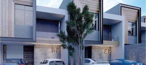 Apartamento de 2 dormitorios en Mérida, Mexico No. 187558 2