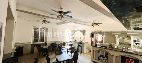 3غرفة عقار تجاري في Mongrando, Italy رقم 133118 6