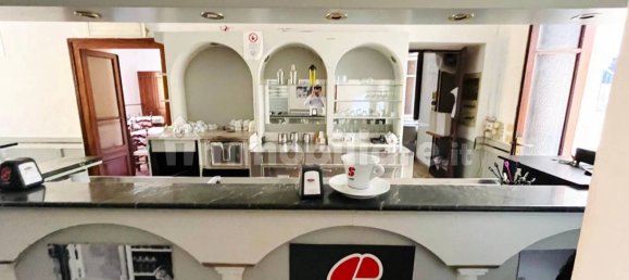 3غرفة عقار تجاري في Mongrando, Italy رقم 133118 7