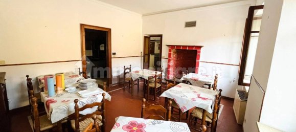 3غرفة عقار تجاري في Mongrando, Italy رقم 133118 9