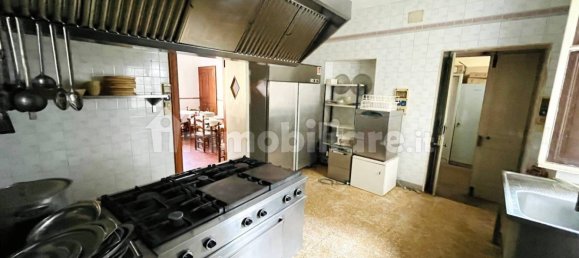 3غرفة عقار تجاري في Mongrando, Italy رقم 133118 11