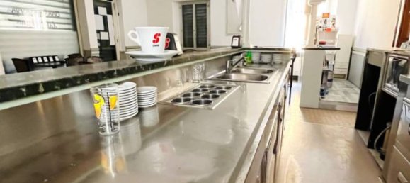 3غرفة عقار تجاري في Mongrando, Italy رقم 133118 3