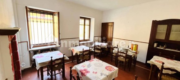 3غرفة عقار تجاري في Mongrando, Italy رقم 133118 8