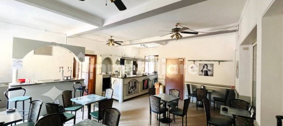 3غرفة عقار تجاري في Mongrando, Italy رقم 133118 5