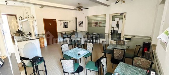 3غرفة عقار تجاري في Mongrando, Italy رقم 133118 4