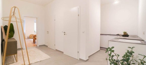 3 rooms Apartment in Penzing, Austria No. 2841 8